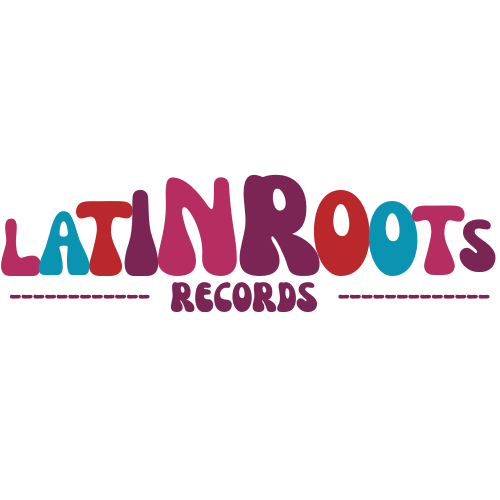 Salsa Records